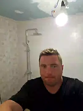 seloloko20 online show from 09-17-25, 10:06