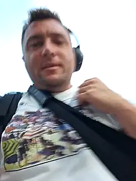 seloloko20 online show from 09-20-25, 06:36