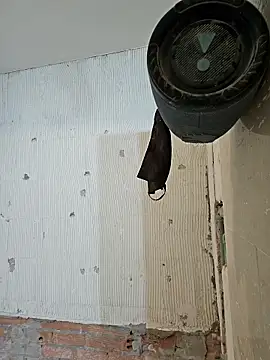 seloloko20 online show from 10-20-25, 06:47