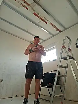 seloloko20 online show from 10-28-25, 07:45