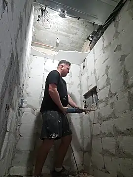 seloloko20 online show from 11-18-25, 08:19