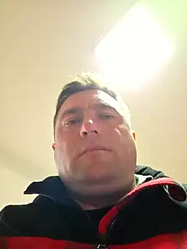 seloloko20 online show from 01-12-26, 08:19