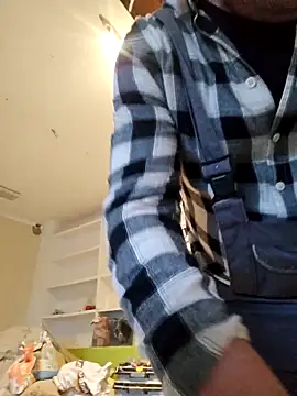 seloloko20 online show from 02-03-26, 07:35