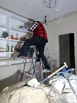 seloloko20 online show from 02-20-26, 07:54