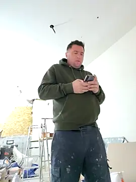 seloloko20 online show from 03-05-26, 07:26