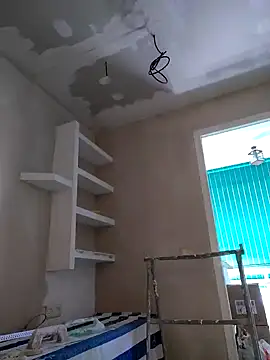 seloloko20 online show from 03-18-26, 10:40