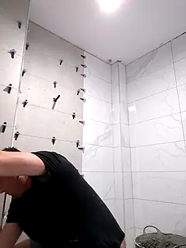 seloloko20 online show from 04-22-26, 06:49