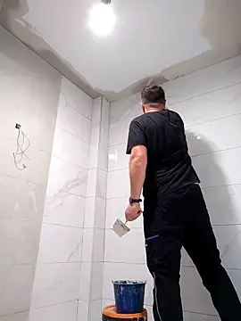 seloloko20 online show from 04-24-26, 07:33