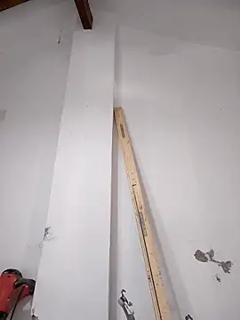 seloloko20 online show from 04-26-26, 06:55