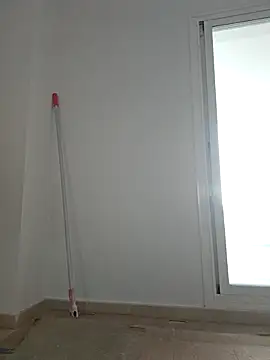 seloloko20 online show from 04-28-26, 06:40