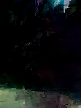 Snapshot of AloneDick chatting on 11-08-25, 05:51 AloneDick online show from 11-08-25, 05:51