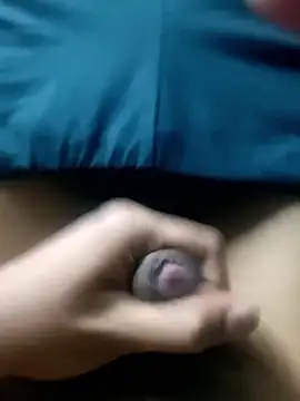 Snapshot of AloneDick chatting on 01-13-26, 09:25 AloneDick online show from 01-13-26, 09:25