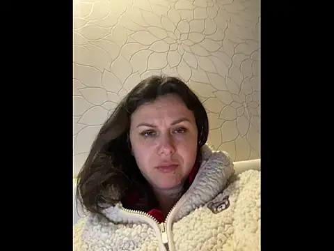 LeggyLover90 online show from 03-02-26, 01:29