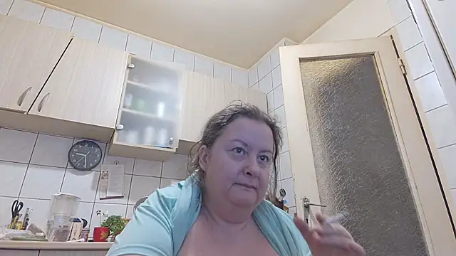 melissaBlessing online show from 03-07-25, 05:29