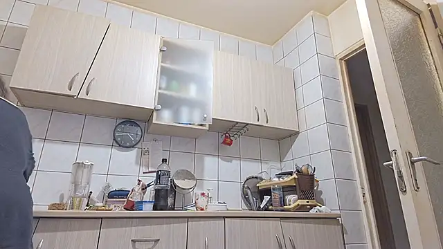 melissaBlessing online show from 03-14-25, 05:16