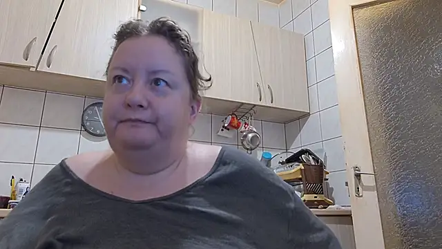 melissaBlessing online show from 09-25-25, 01:53