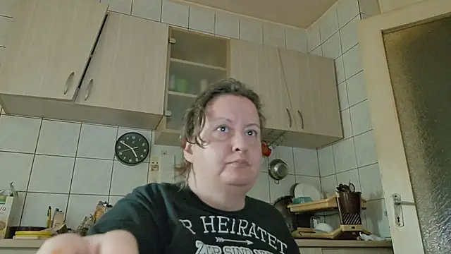 melissaBlessing online show from 09-25-25, 01:59