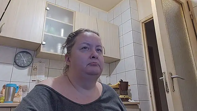 melissaBlessing online show from 09-27-25, 01:54