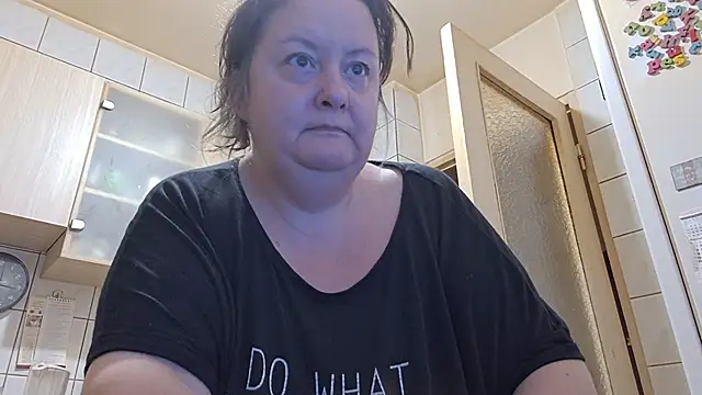 melissaBlessing online show from 10-01-25, 01:55