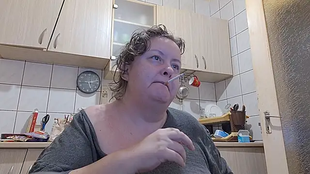 melissaBlessing online show from 10-11-25, 02:11