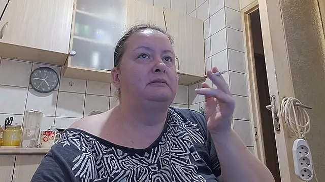 melissaBlessing online show from 01-13-26, 02:39