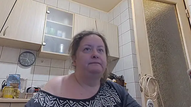 melissaBlessing online show from 01-14-26, 02:39