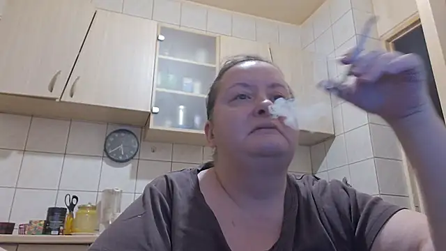 melissaBlessing online show from 01-17-26, 03:33