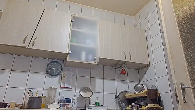 melissaBlessing online show from 02-03-26, 06:22