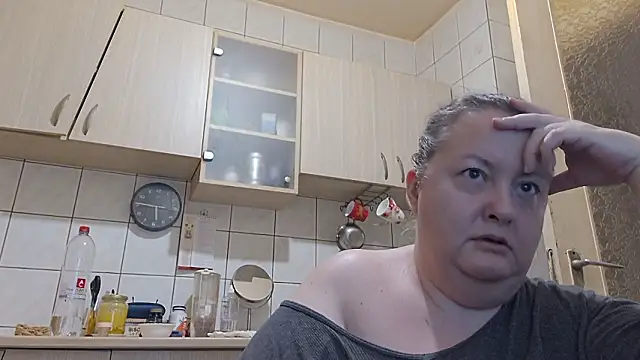 melissaBlessing online show from 02-27-26, 03:39