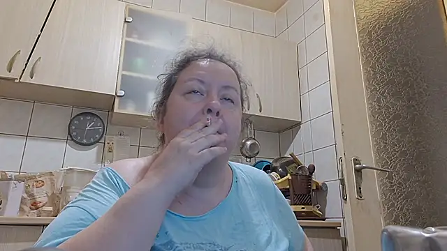 melissaBlessing online show from 04-21-26, 10:12