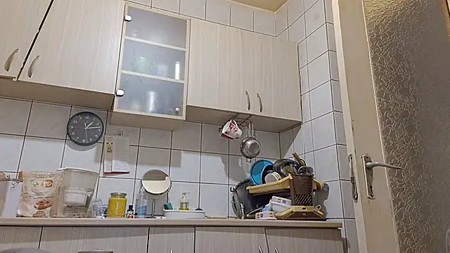 melissaBlessing online show from 04-22-26, 10:11