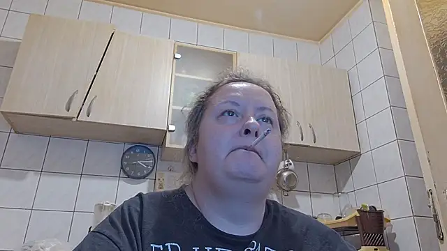 melissaBlessing online show from 06-12-26, 01:15