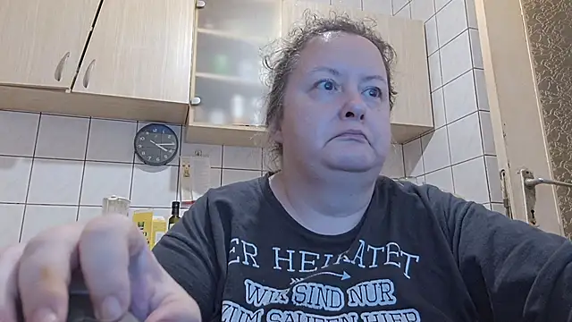 melissaBlessing online show from 06-13-26, 01:14