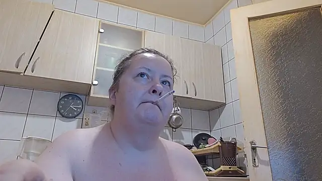 melissaBlessing online show from 06-14-26, 01:14