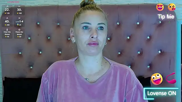 KikiSweet08 online show from 11-21-25, 05:17