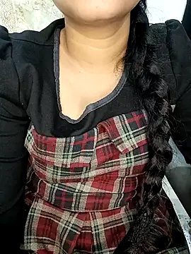 Lovely mam444 online show from 12-16-24, 02:49