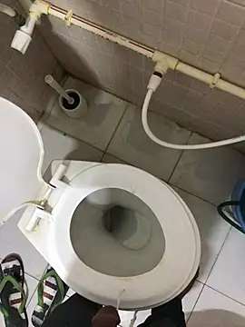 shortdickyboy online show from 03-07-26, 09:56