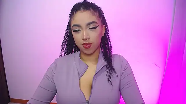 barbara falcons online show from 10-22-25, 06:13