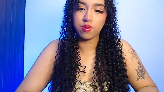 barbara falcons online show from 02-21-26, 03:40