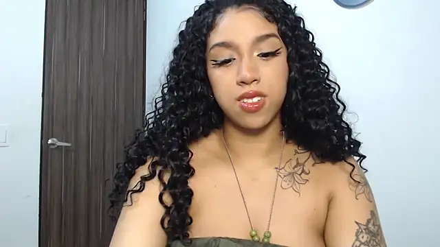 barbara falcons online show from 05-03-26, 06:52