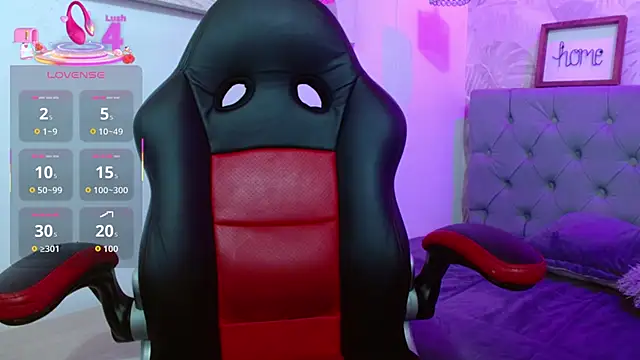 violletha online show from 10-06-25, 12:35