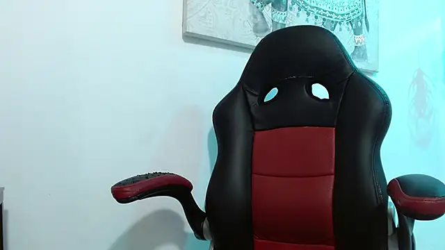 violletha online show from 02-28-26, 12:39