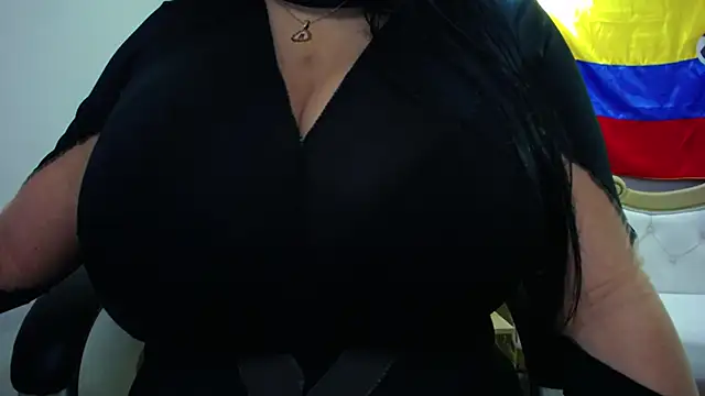 violletha online show from 06-29-26, 12:27