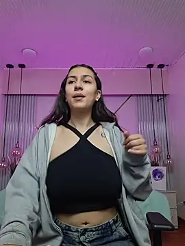 Lita Rogers online show from 01-13-26, 12:32