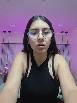 Lita Rogers online show from 01-19-26, 01:15