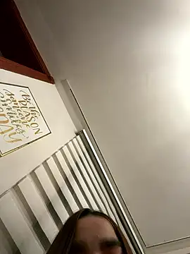 carolynnetrujillo online show from 01-12-26, 01:00