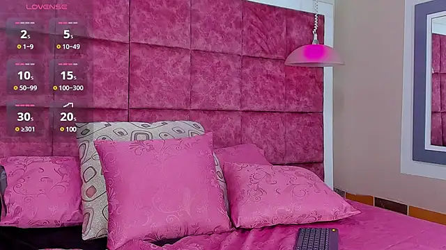 Drake Nassir4 online show from 02-03-25, 02:13