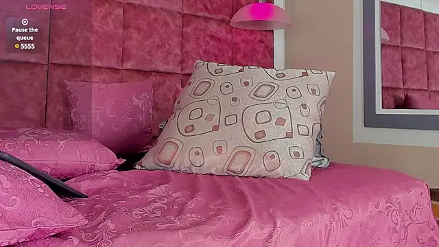 Drake Nassir4 online show from 02-06-25, 05:40