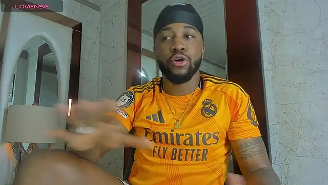 Drake Nassir4 online show from 12-04-25, 02:37