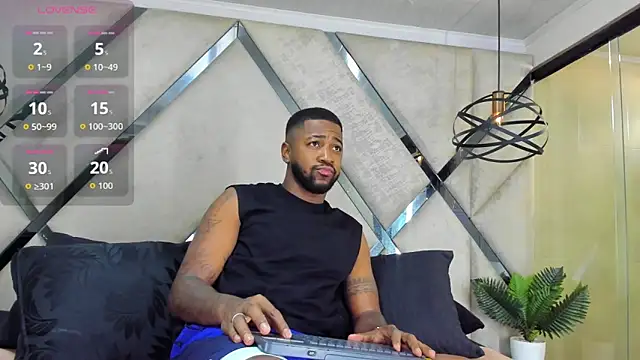 Drake Nassir4 online show from 01-19-26, 01:59